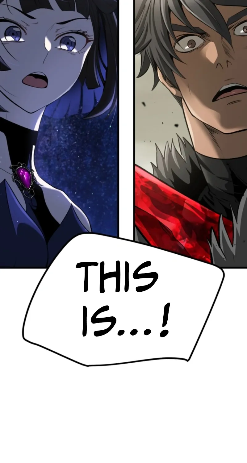 Survival Story Of A Sword King In A Fantasy Land Chapter 256 page 67 - 