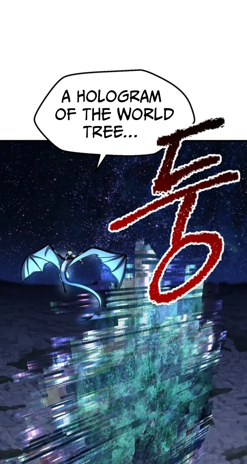 Survival Story Of A Sword King In A Fantasy Land Chapter 256 page 69 - 