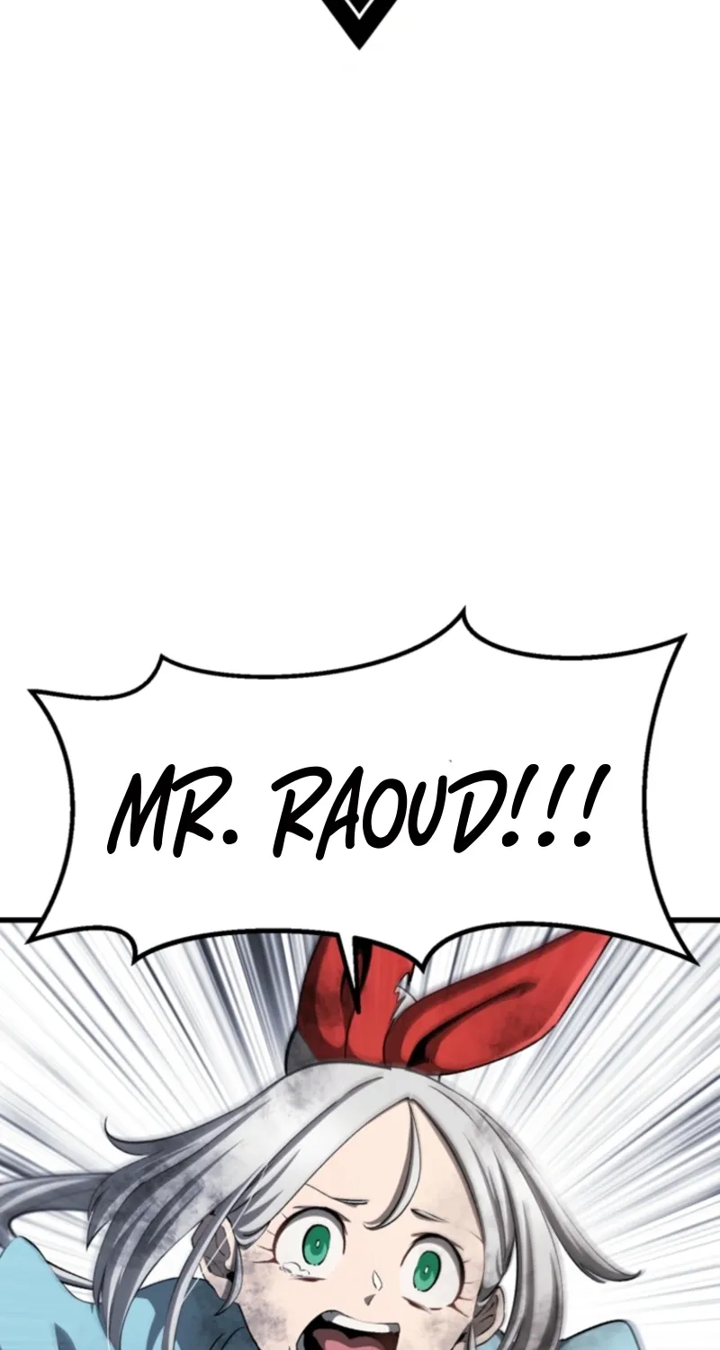 Survival Story Of A Sword King In A Fantasy Land Chapter 256 page 8 - 