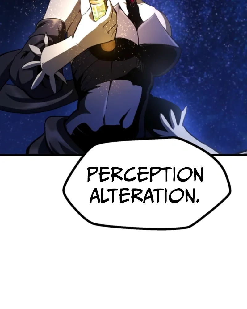 Survival Story Of A Sword King In A Fantasy Land Chapter 256 page 73 - 
