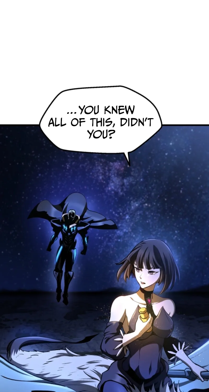 Survival Story Of A Sword King In A Fantasy Land Chapter 256 page 74 - 