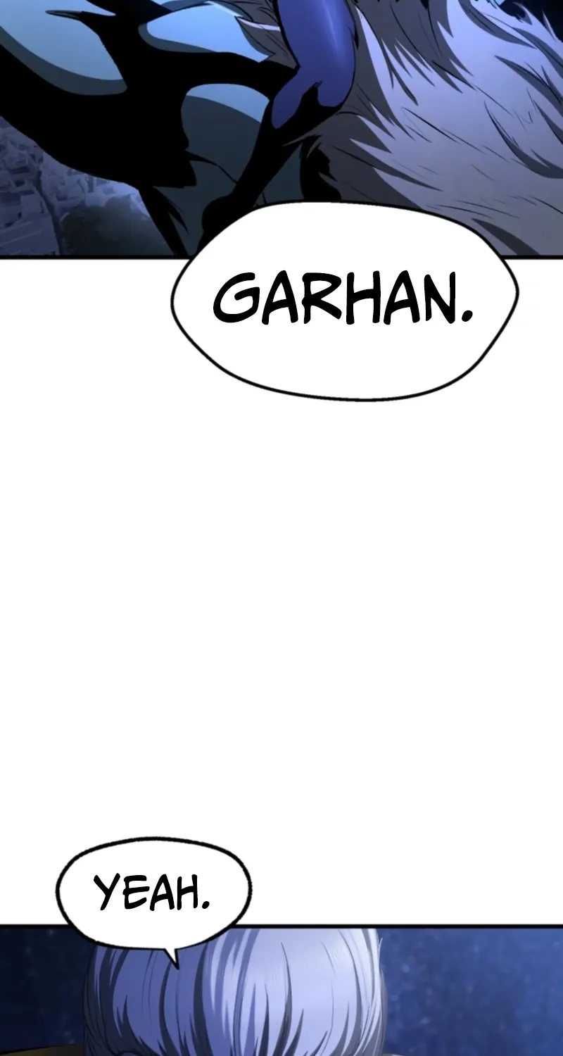 Survival Story Of A Sword King In A Fantasy Land Chapter 256 page 75 - 