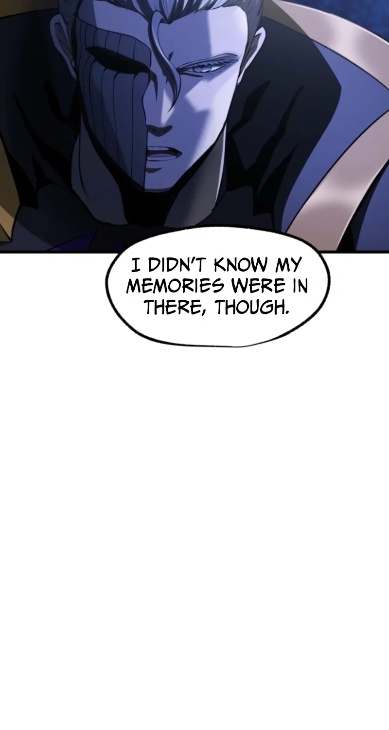 Survival Story Of A Sword King In A Fantasy Land Chapter 256 page 76 - 