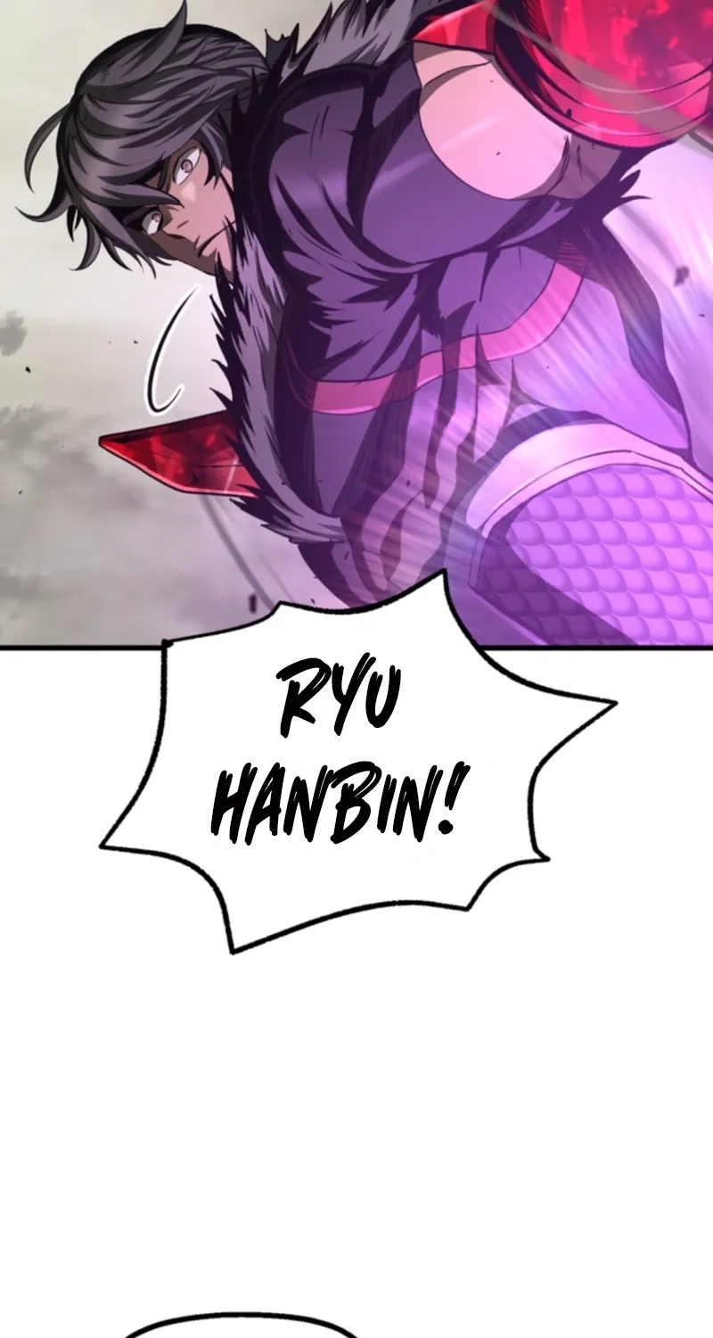 Survival Story Of A Sword King In A Fantasy Land Chapter 256 page 78 - 
