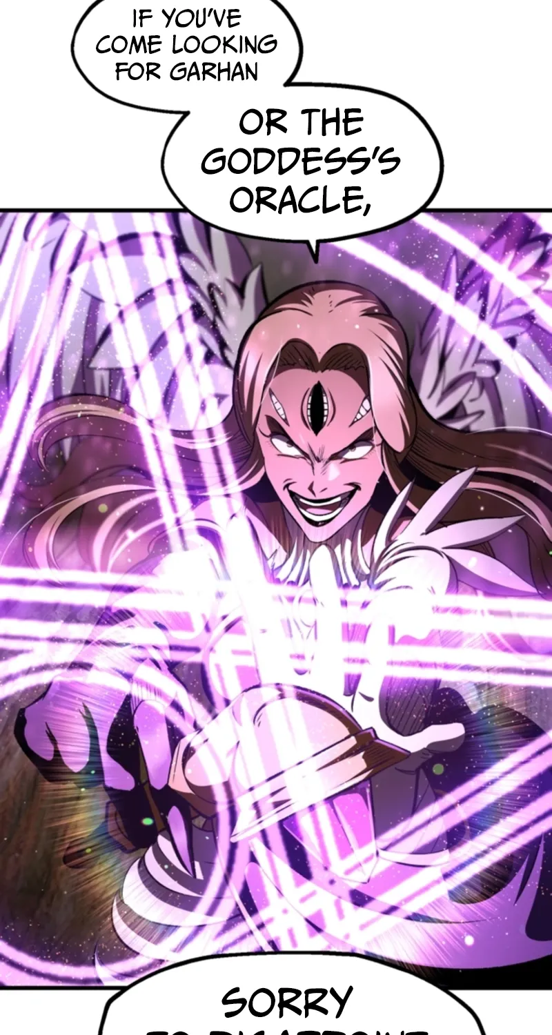 Survival Story Of A Sword King In A Fantasy Land Chapter 256 page 79 - 
