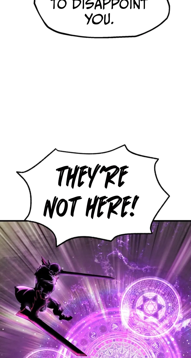 Survival Story Of A Sword King In A Fantasy Land Chapter 256 page 80 - 
