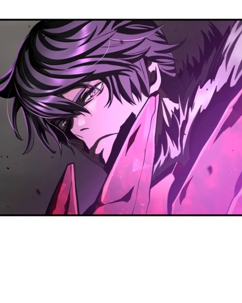 Survival Story Of A Sword King In A Fantasy Land Chapter 256 page 82 - 