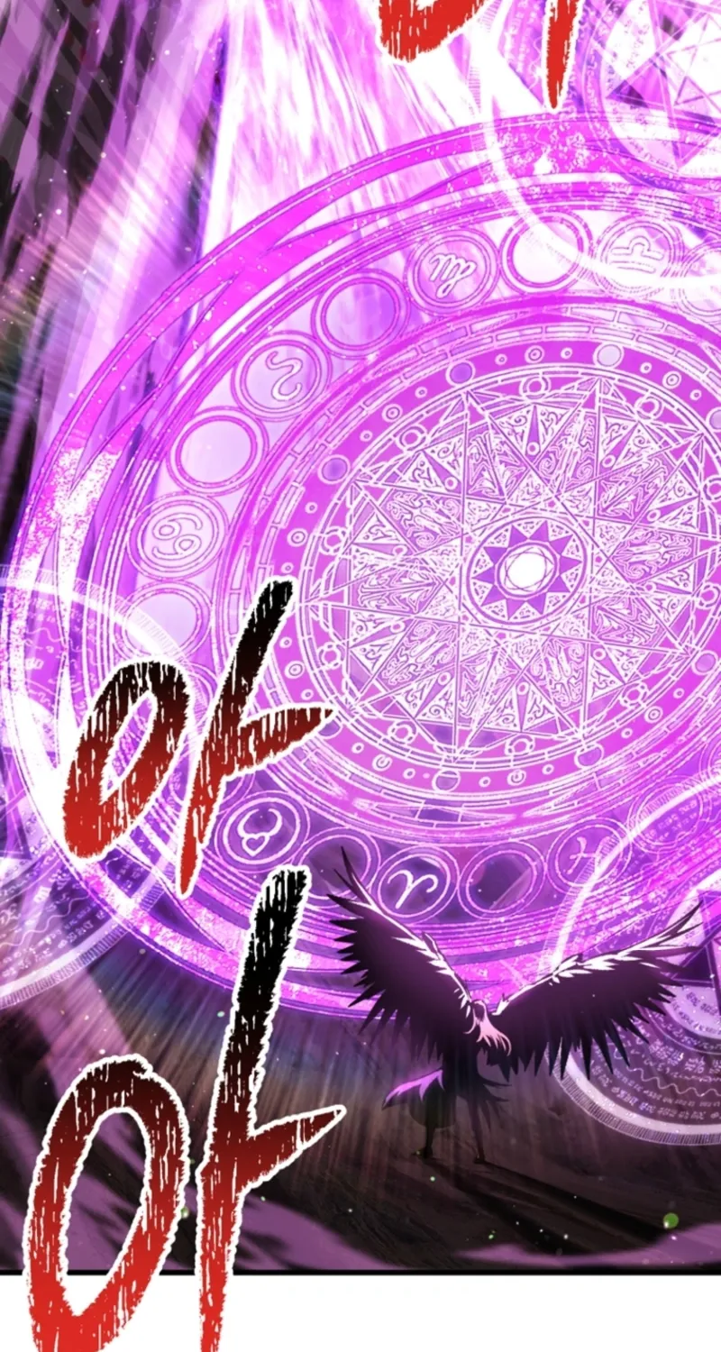Survival Story Of A Sword King In A Fantasy Land Chapter 256 page 84 - 