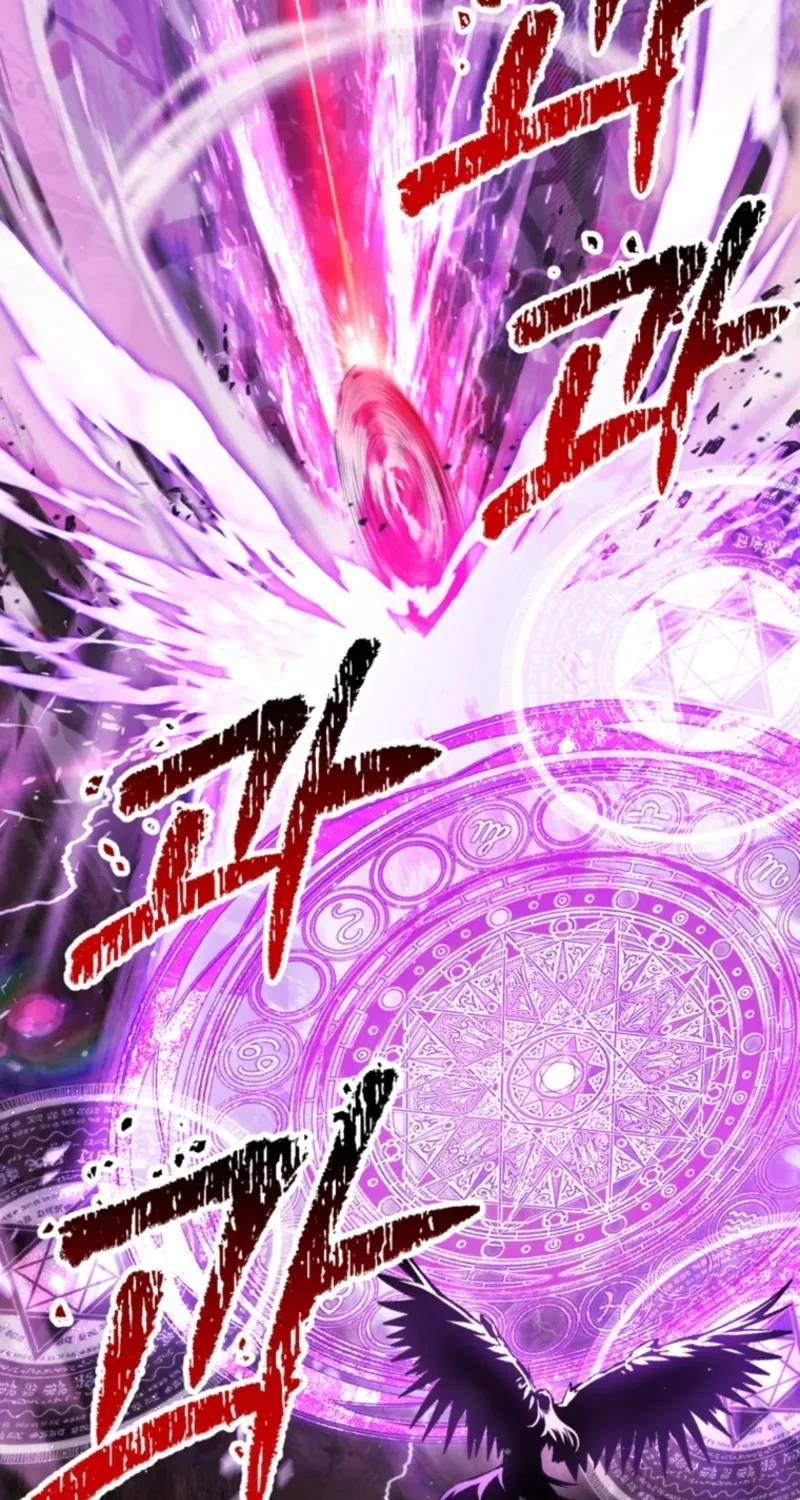 Survival Story Of A Sword King In A Fantasy Land Chapter 256 page 87 - 