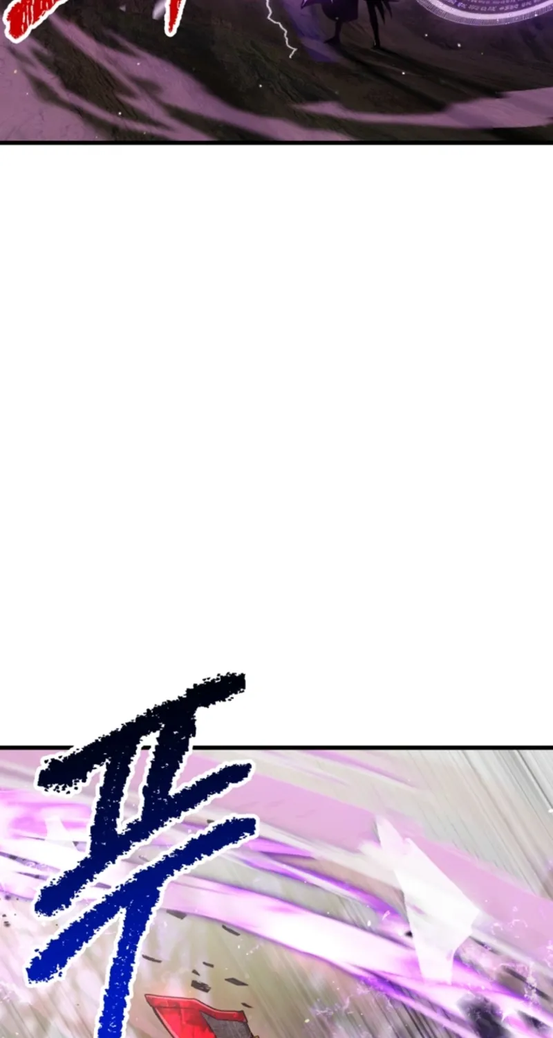 Survival Story Of A Sword King In A Fantasy Land Chapter 256 page 88 - 