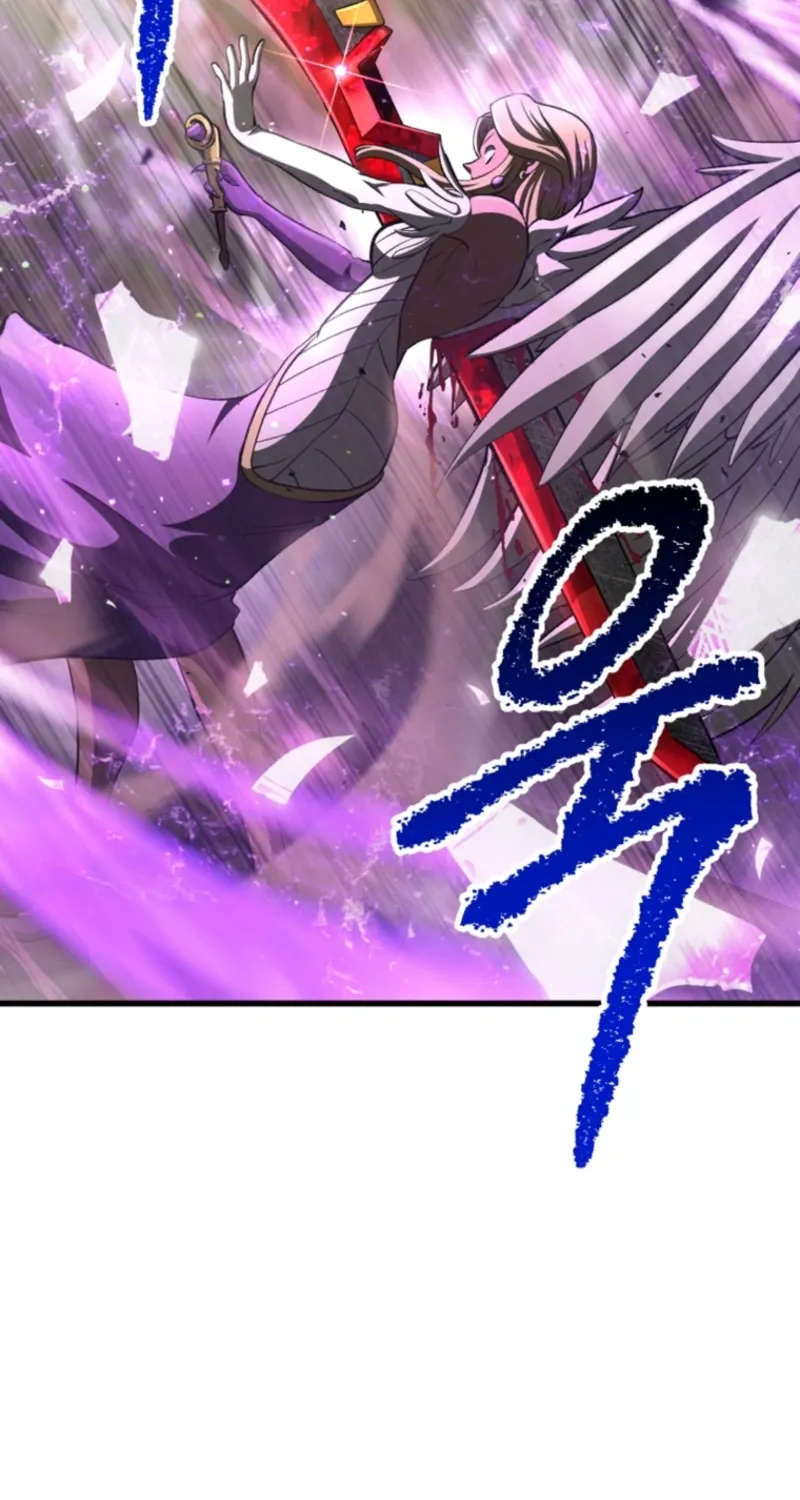 Survival Story Of A Sword King In A Fantasy Land Chapter 256 page 89 - 