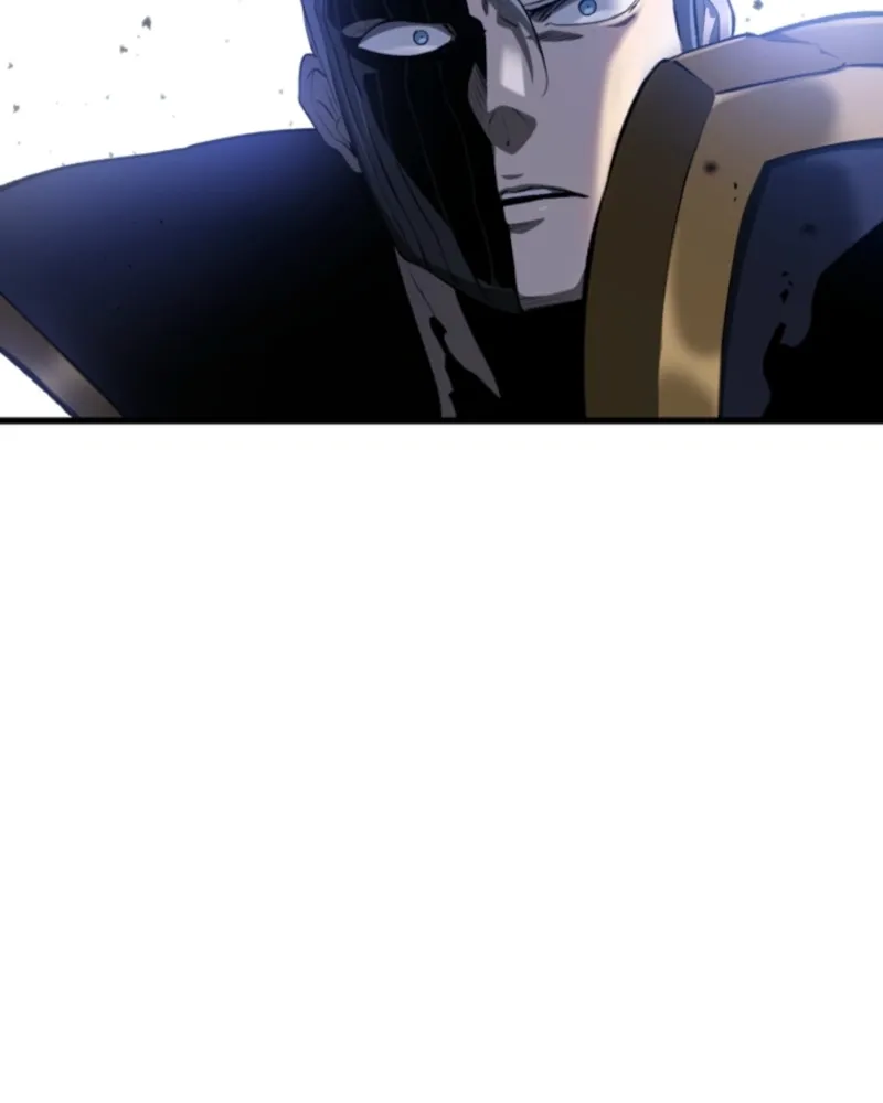 Survival Story Of A Sword King In A Fantasy Land Chapter 256 page 10 - 