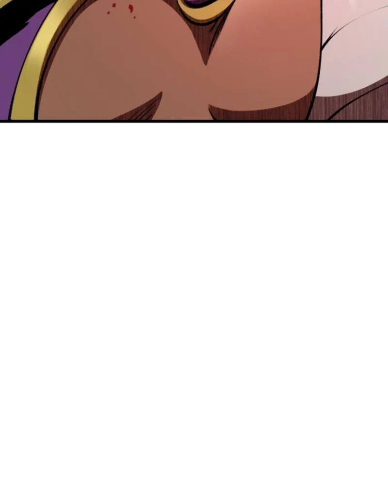 Survival Story Of A Sword King In A Fantasy Land Chapter 256 page 91 - 