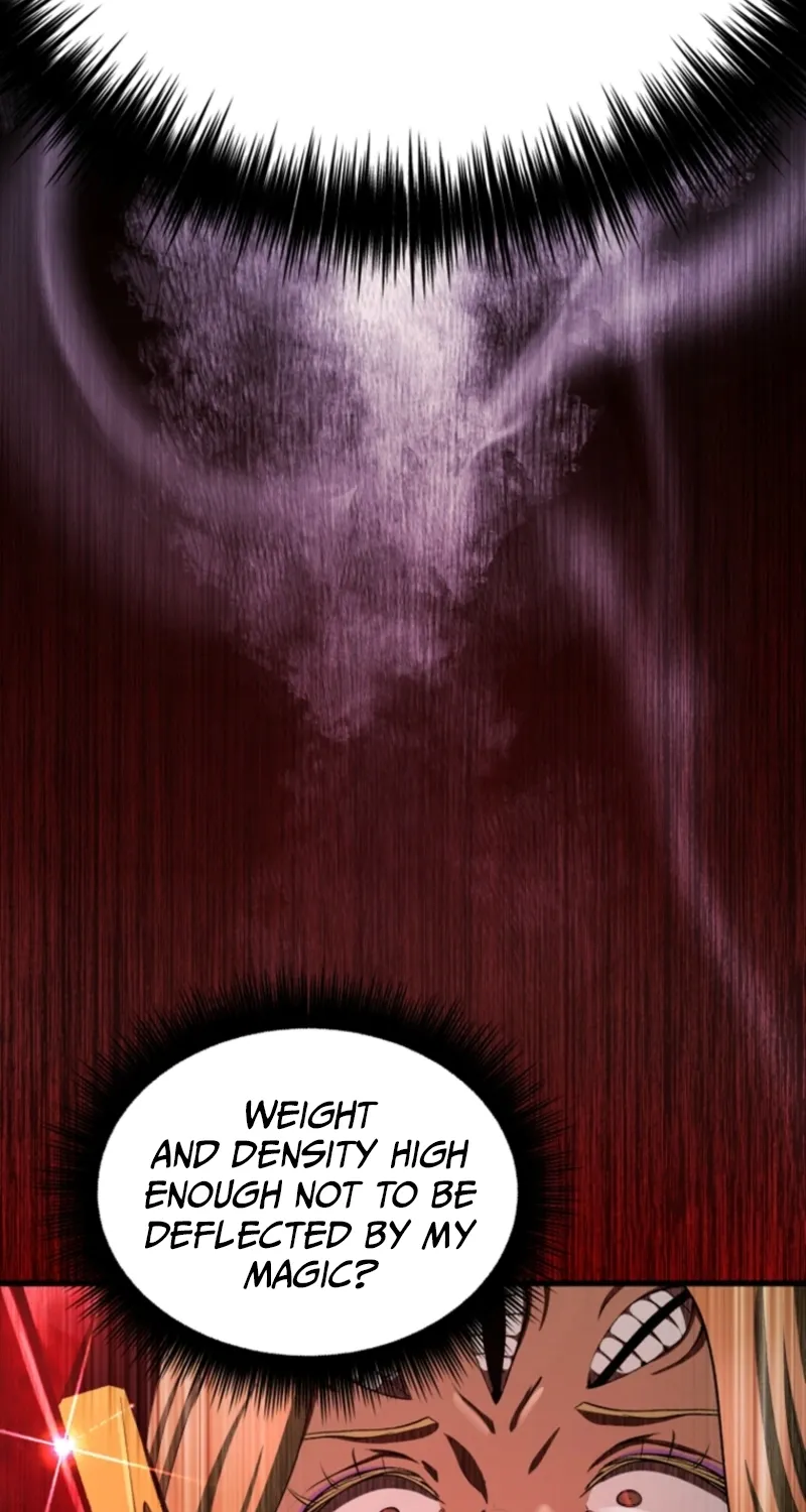 Survival Story Of A Sword King In A Fantasy Land Chapter 256 page 94 - 