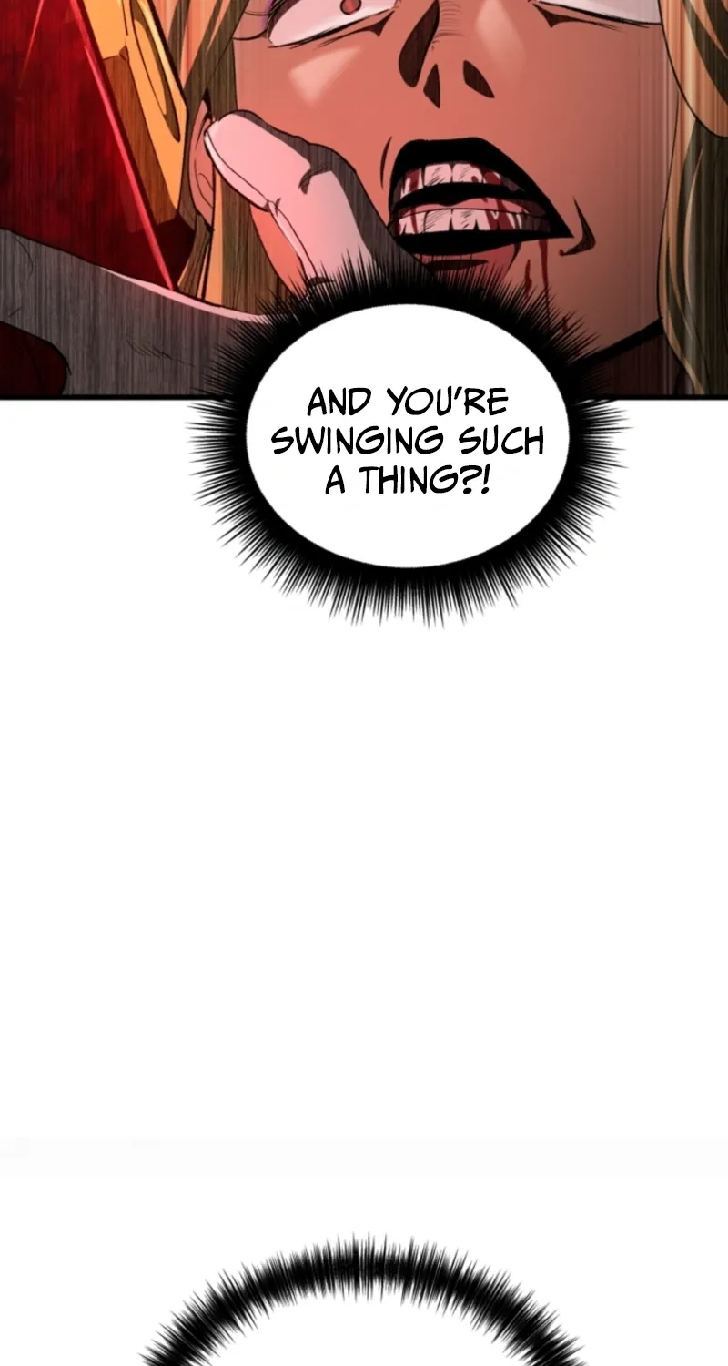 Survival Story Of A Sword King In A Fantasy Land Chapter 256 page 95 - 