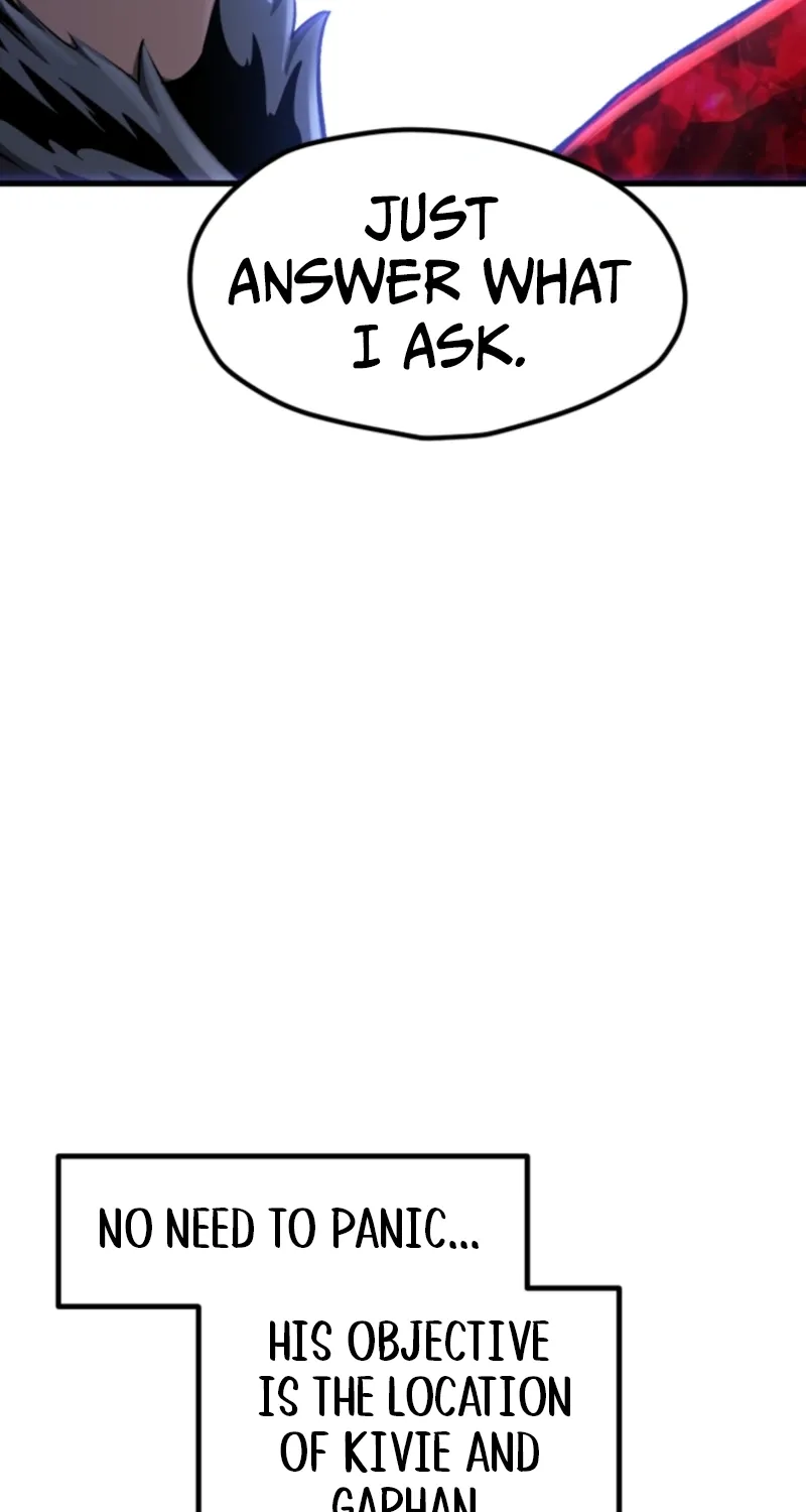 Survival Story Of A Sword King In A Fantasy Land Chapter 256 page 98 - 