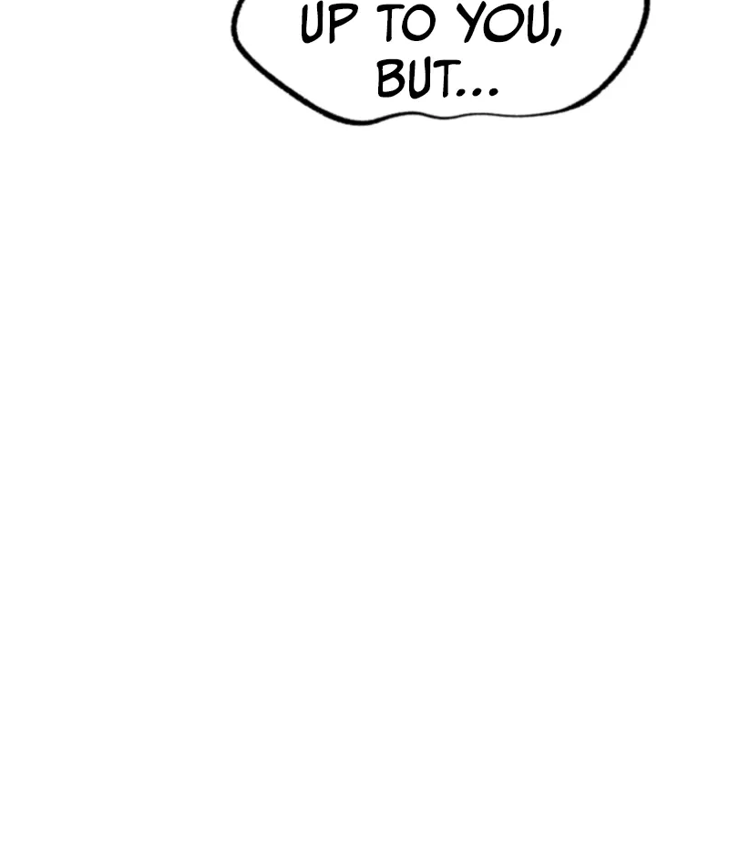 Survival Story Of A Sword King In A Fantasy Land Chapter 256 page 100 - 