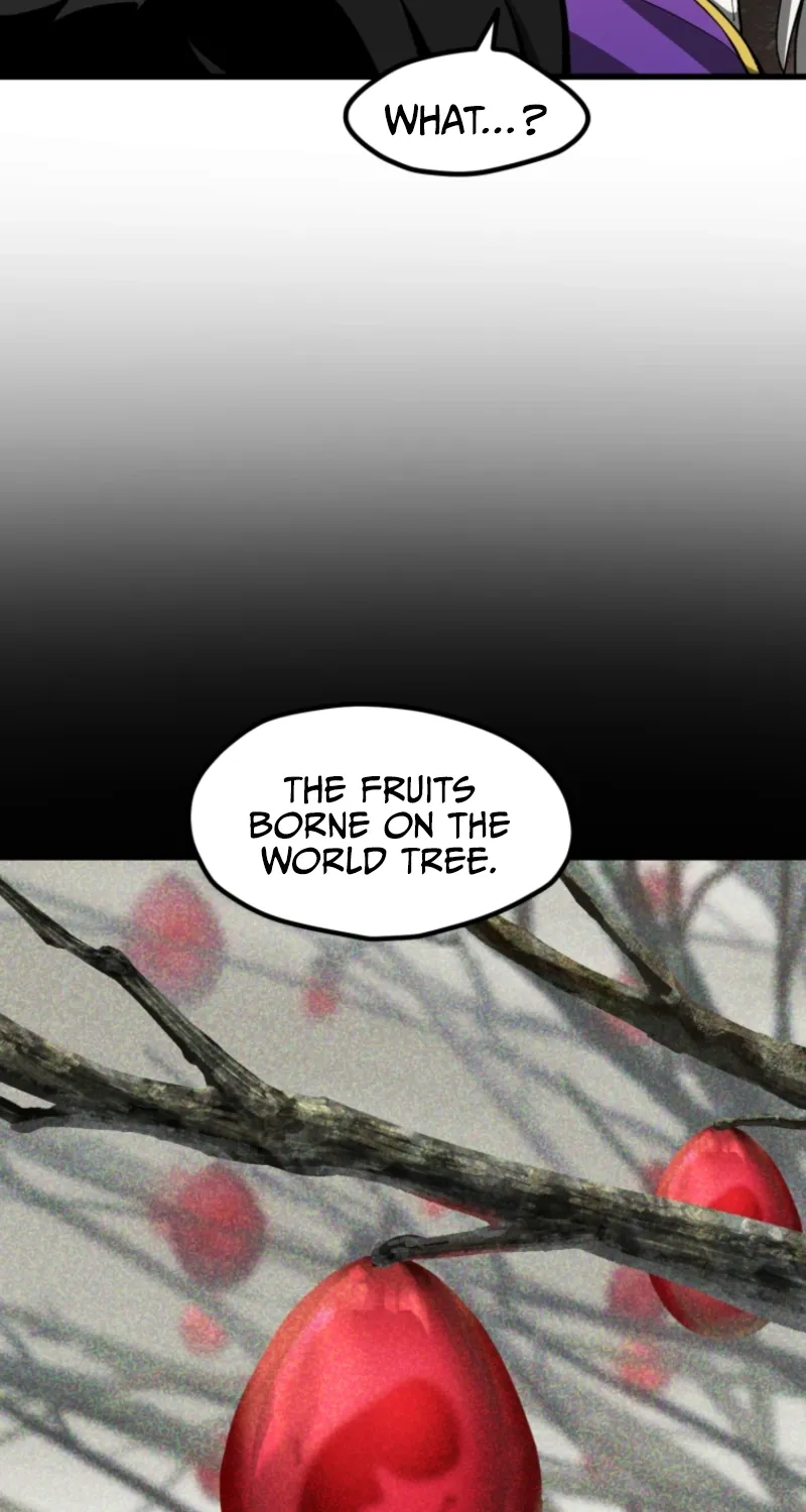 Survival Story Of A Sword King In A Fantasy Land Chapter 257 page 11 - 