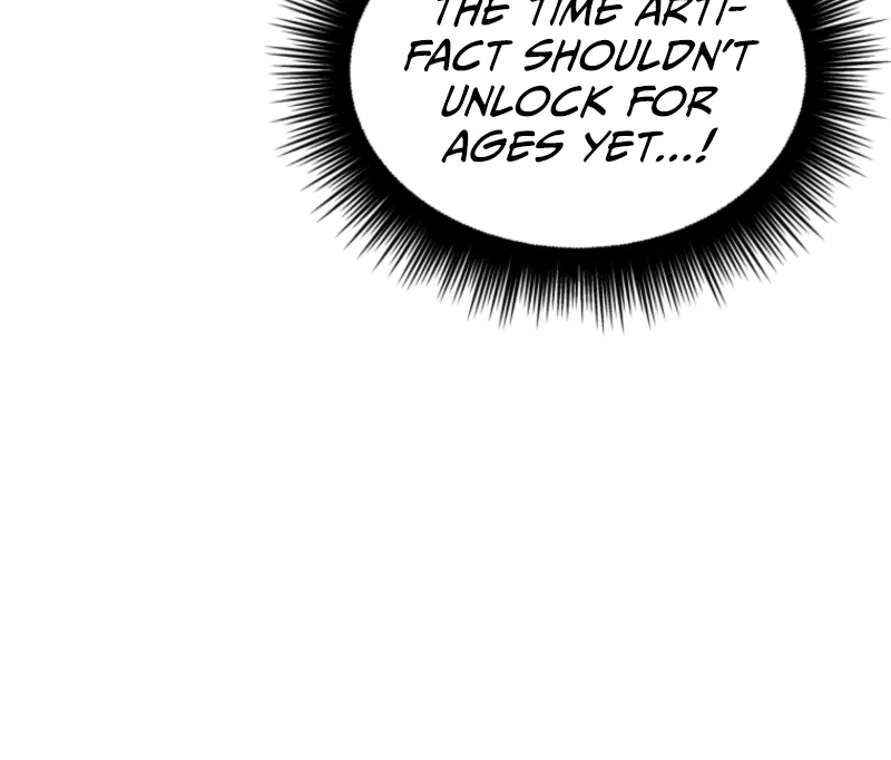 Survival Story Of A Sword King In A Fantasy Land Chapter 257 page 101 - 