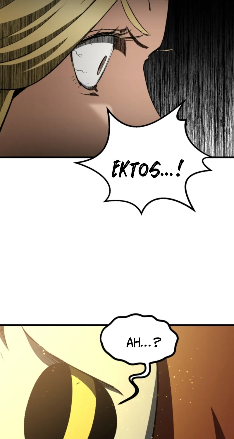 Survival Story Of A Sword King In A Fantasy Land Chapter 257 page 105 - 