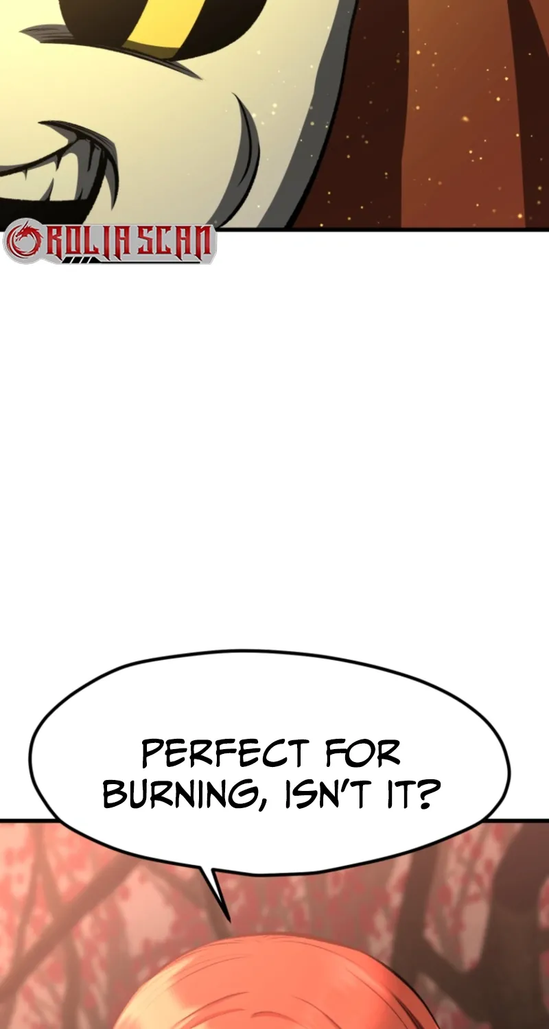 Survival Story Of A Sword King In A Fantasy Land Chapter 257 page 106 - 