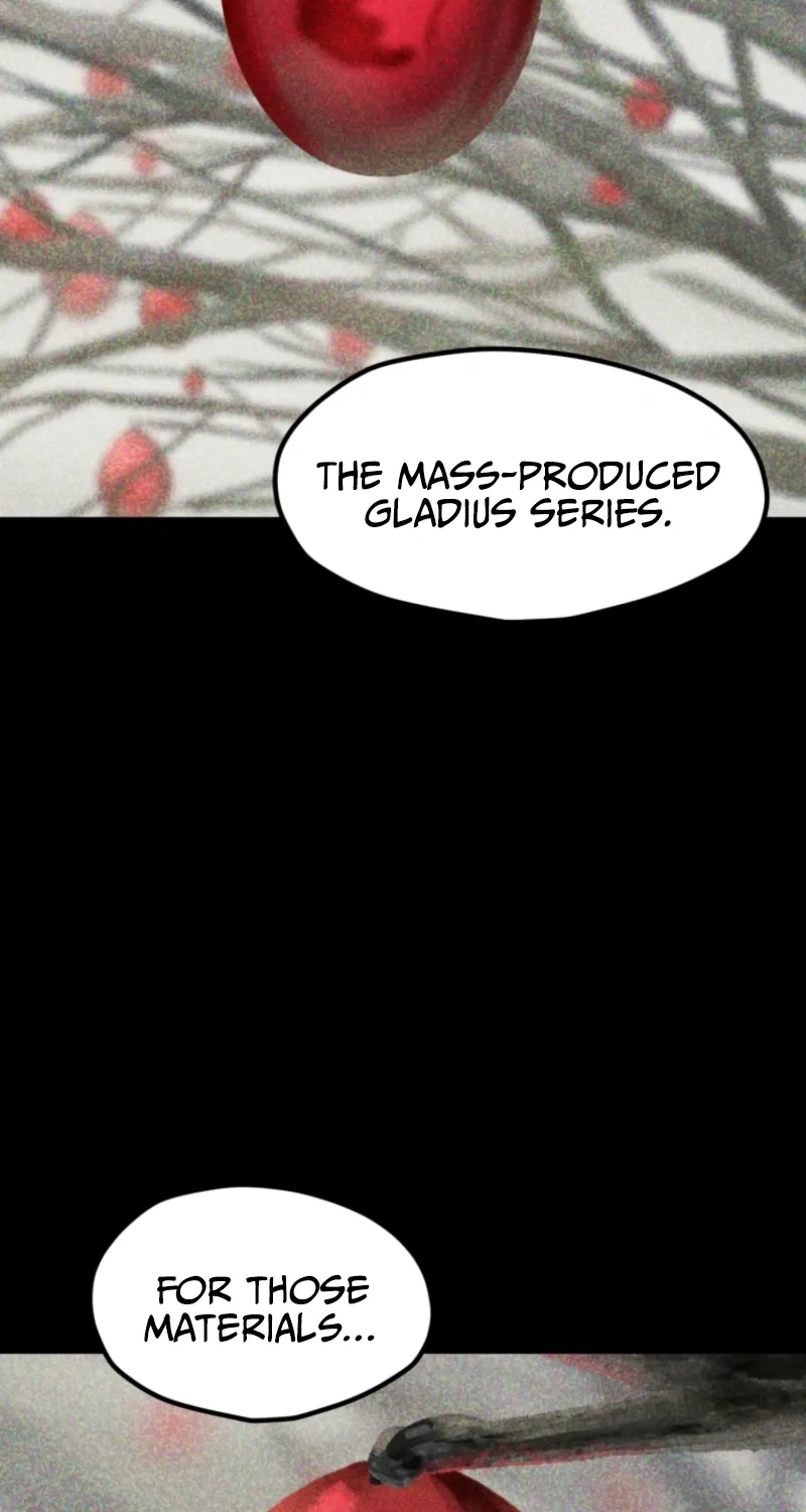 Survival Story Of A Sword King In A Fantasy Land Chapter 257 page 12 - 