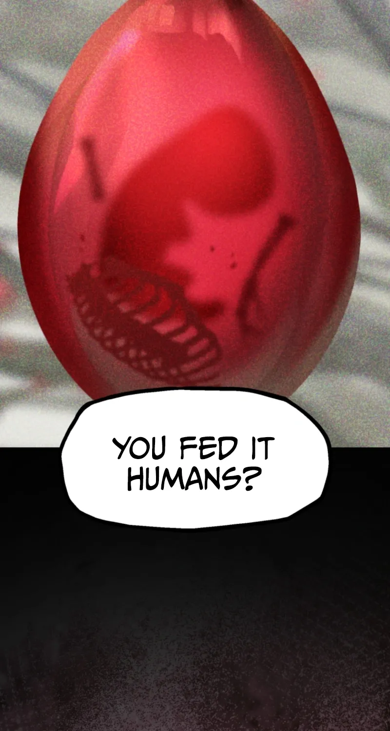 Survival Story Of A Sword King In A Fantasy Land Chapter 257 page 13 - 