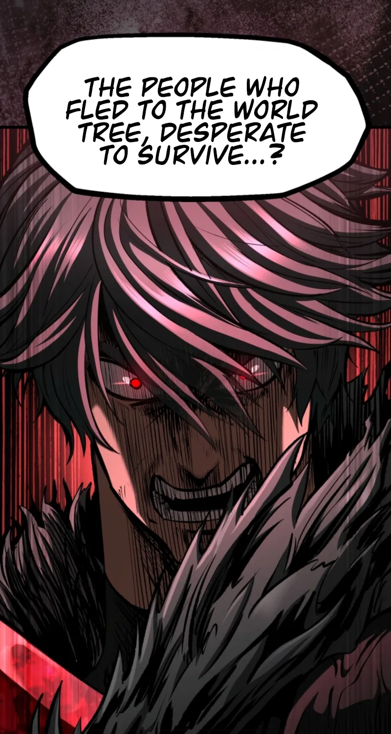 Survival Story Of A Sword King In A Fantasy Land Chapter 257 page 14 - 