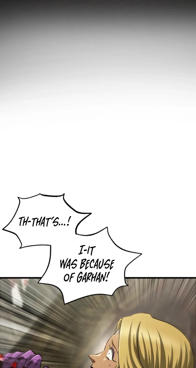 Survival Story Of A Sword King In A Fantasy Land Chapter 257 page 17 - 