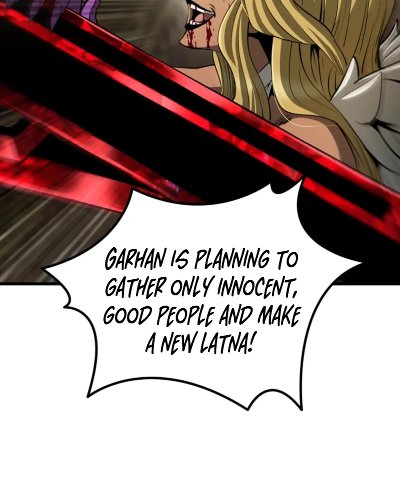 Survival Story Of A Sword King In A Fantasy Land Chapter 257 page 18 - 