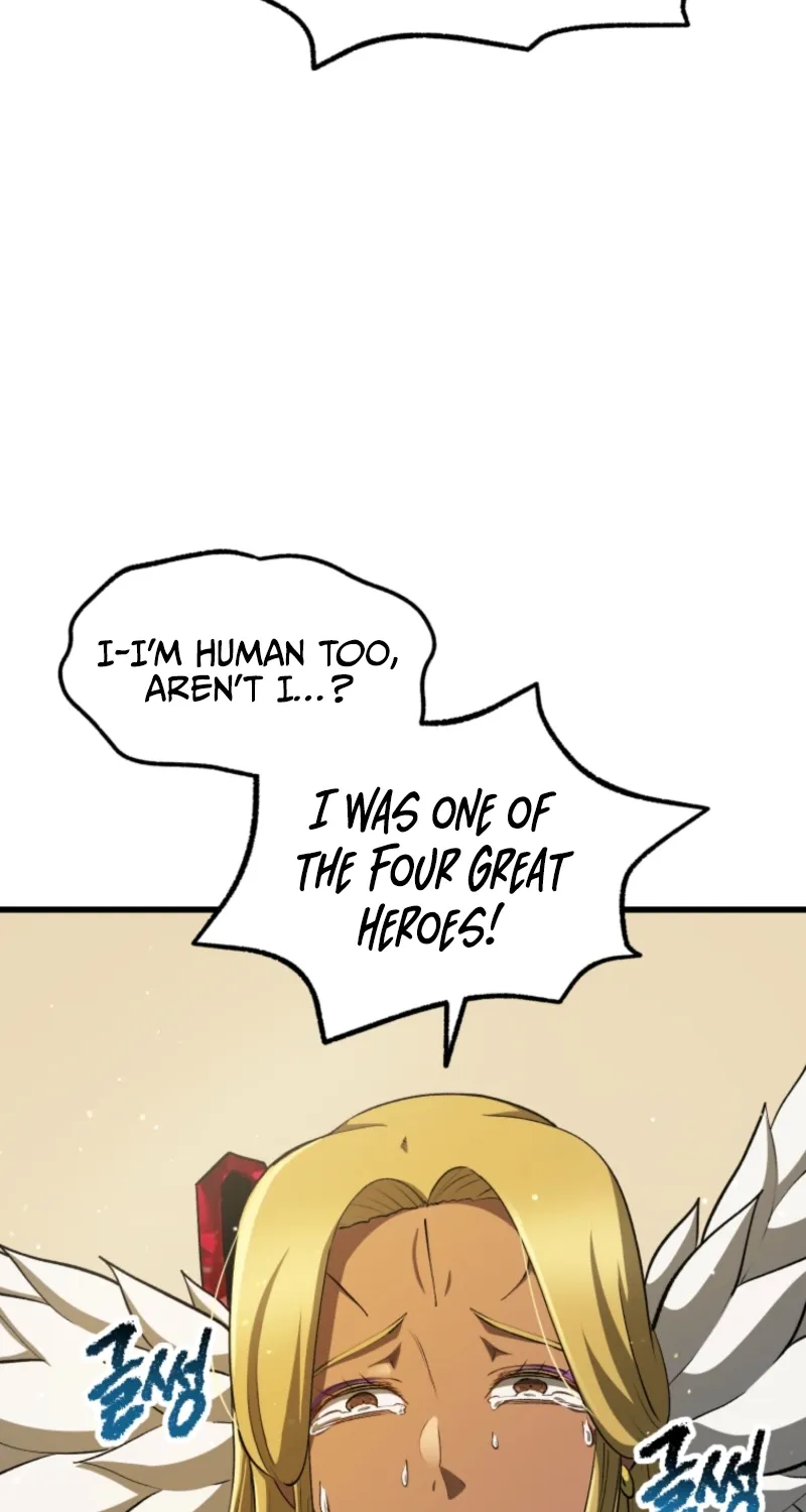 Survival Story Of A Sword King In A Fantasy Land Chapter 257 page 20 - 
