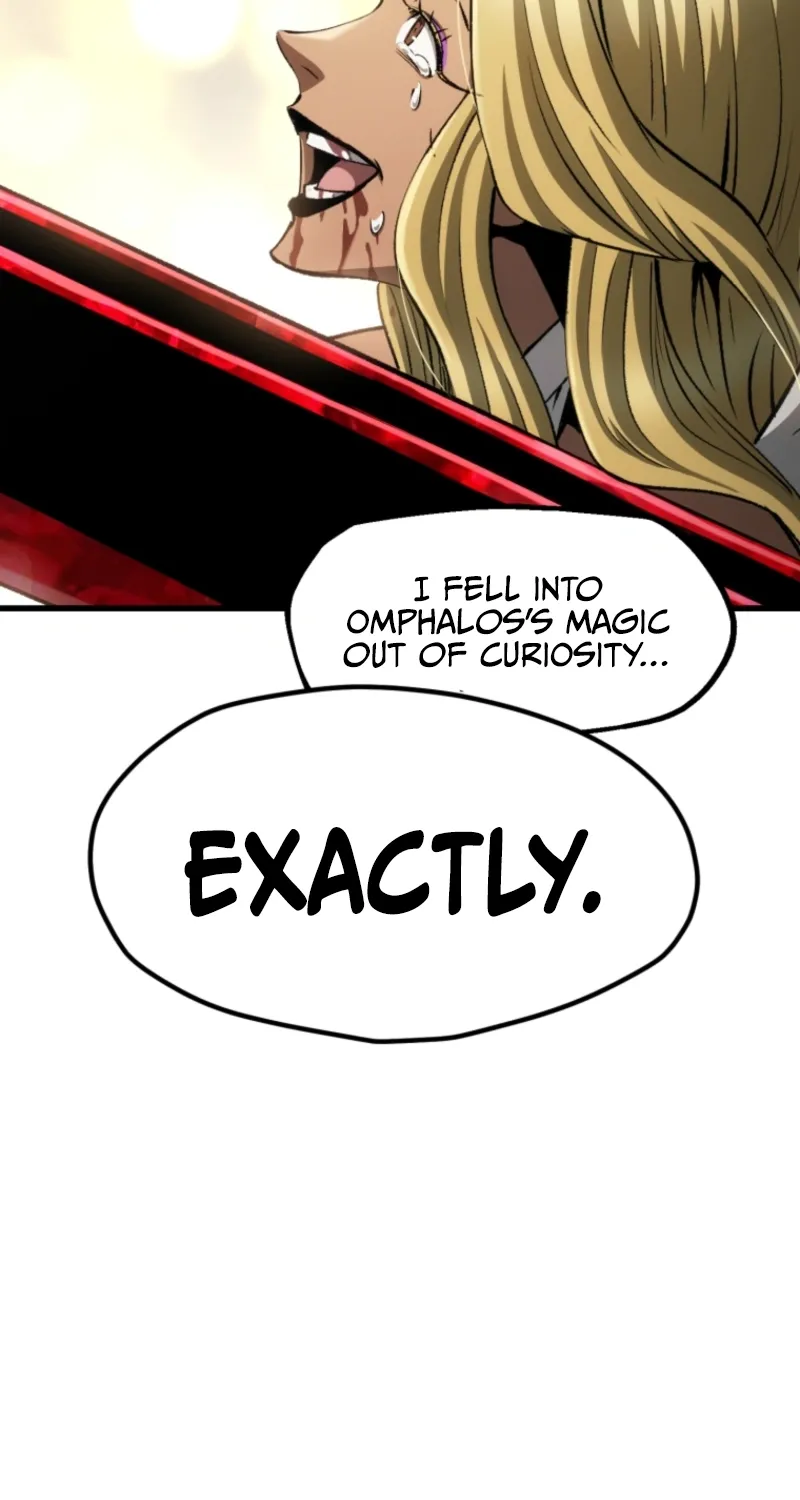 Survival Story Of A Sword King In A Fantasy Land Chapter 257 page 23 - 