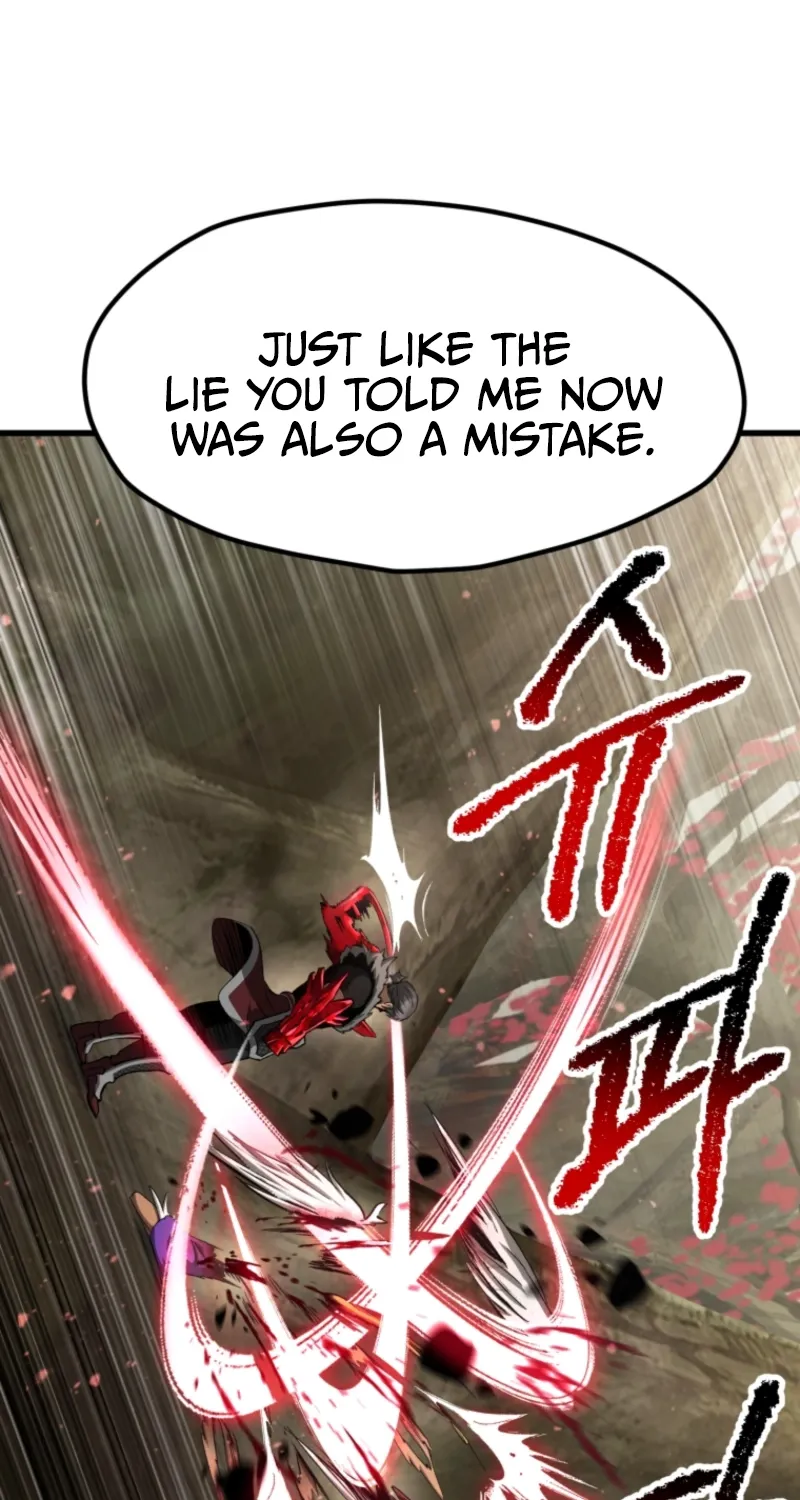 Survival Story Of A Sword King In A Fantasy Land Chapter 257 page 24 - 