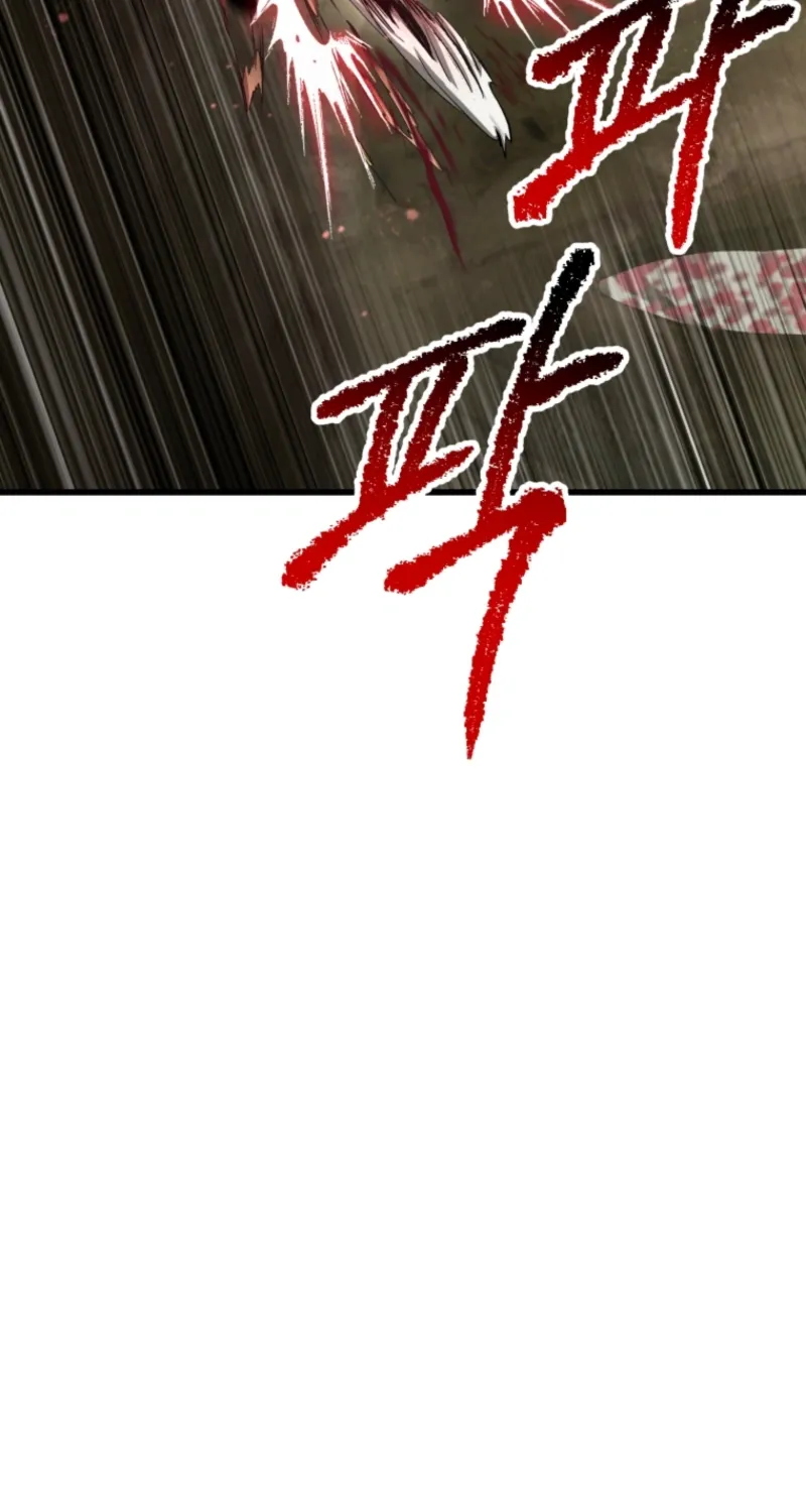 Survival Story Of A Sword King In A Fantasy Land Chapter 257 page 25 - 