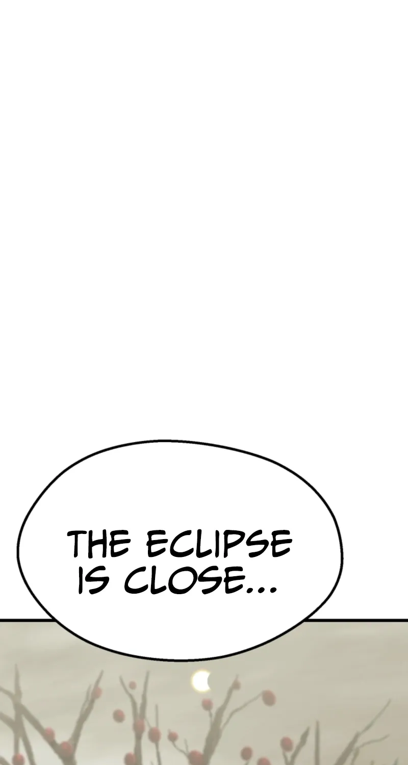 Survival Story Of A Sword King In A Fantasy Land Chapter 257 page 29 - 