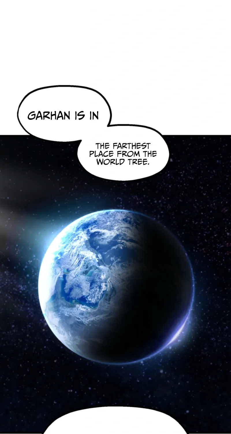 Survival Story Of A Sword King In A Fantasy Land Chapter 257 page 40 - 