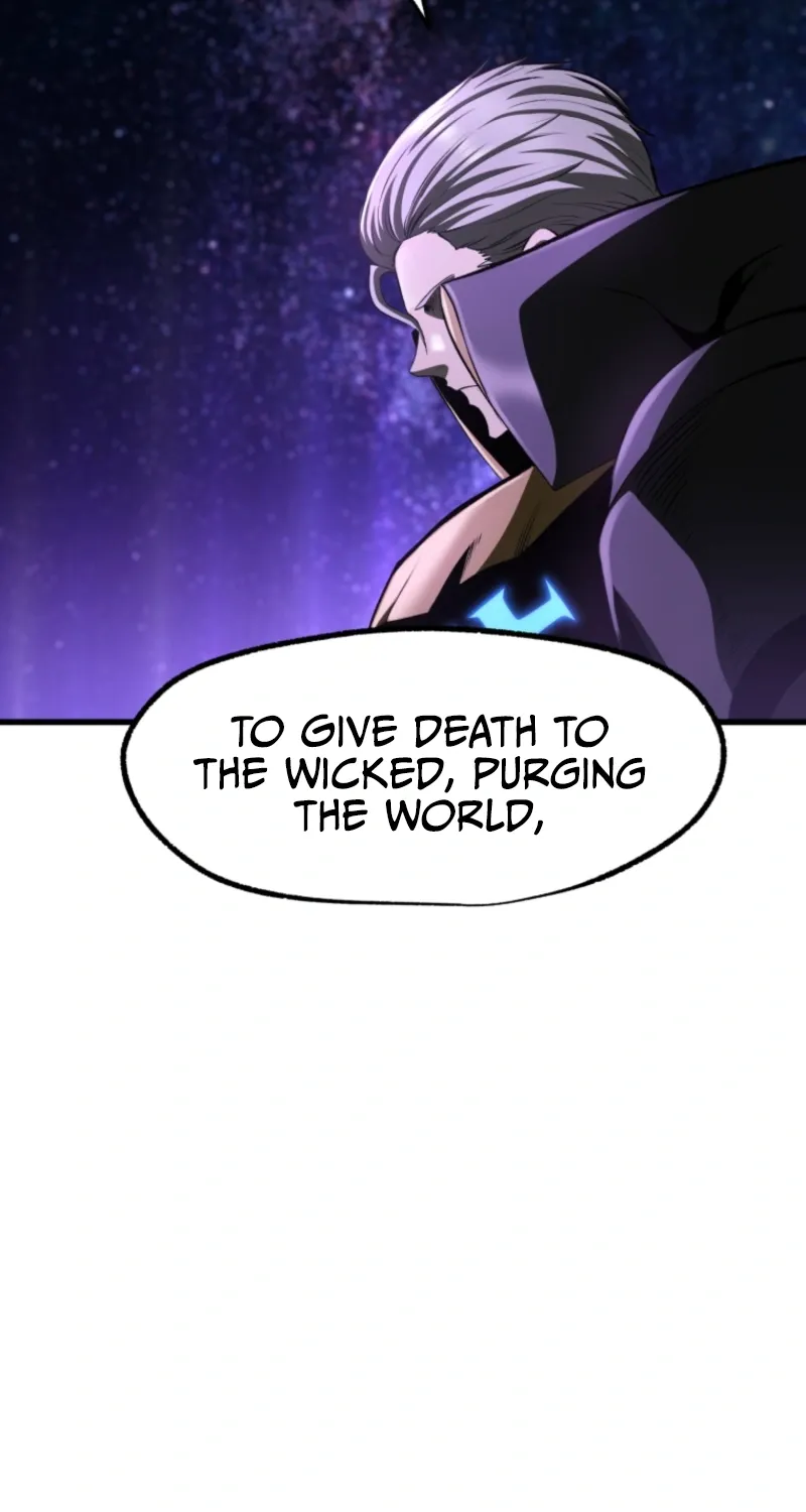 Survival Story Of A Sword King In A Fantasy Land Chapter 257 page 44 - 