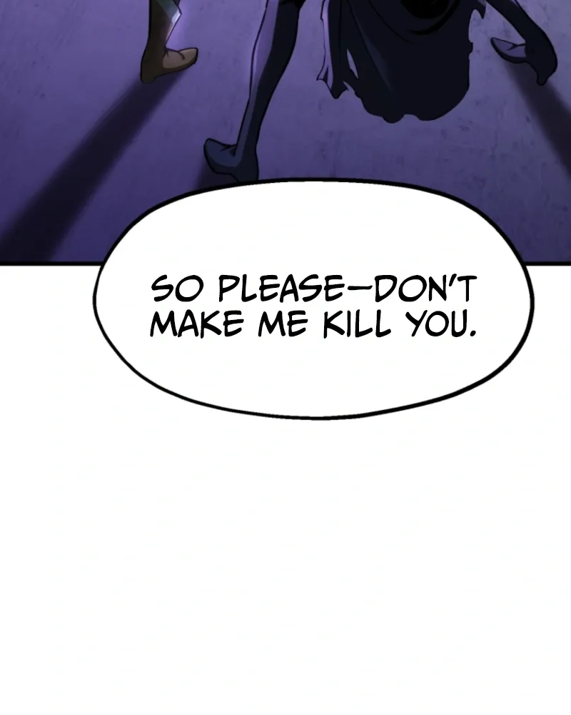 Survival Story Of A Sword King In A Fantasy Land Chapter 257 page 46 - 