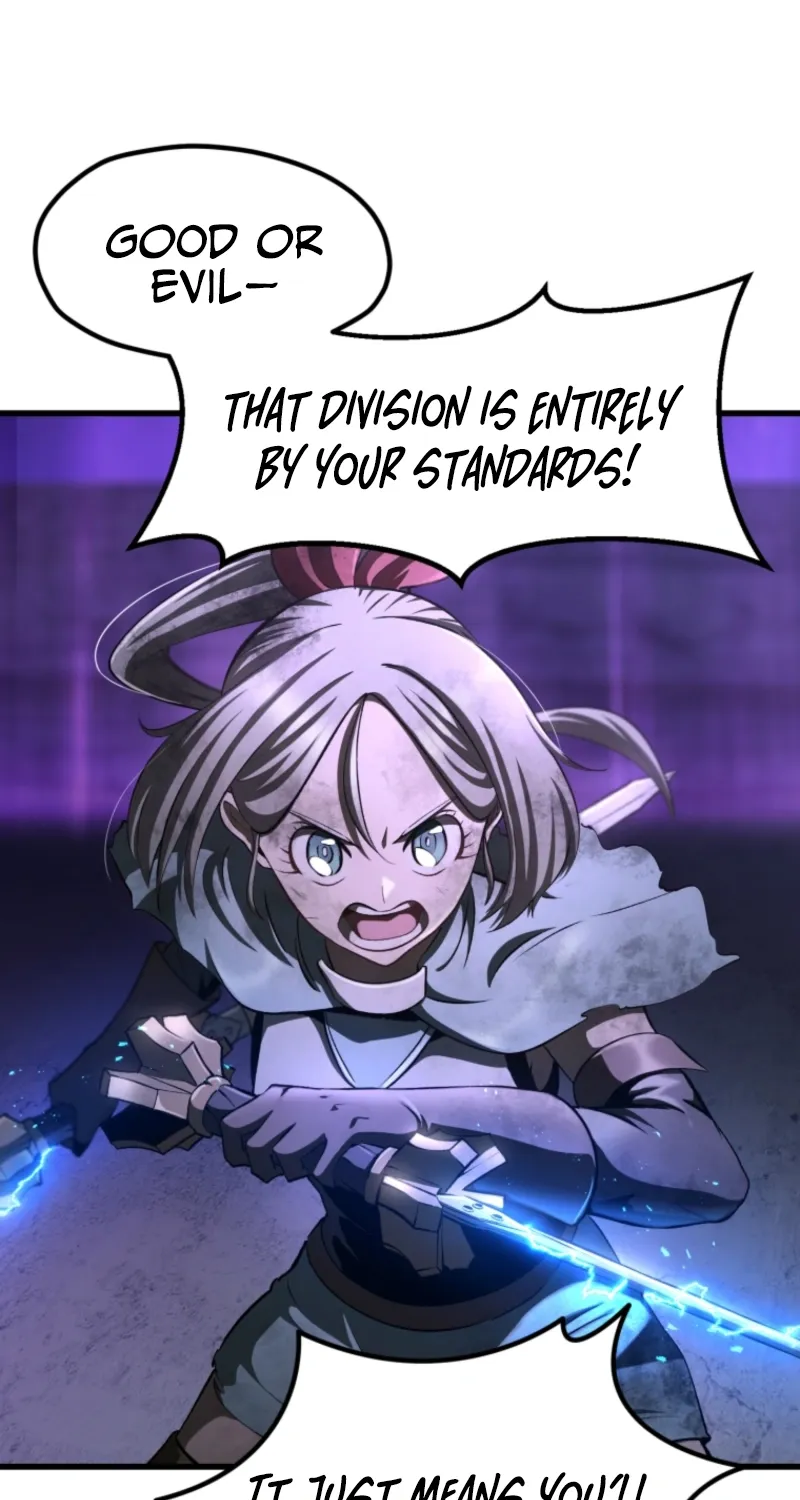 Survival Story Of A Sword King In A Fantasy Land Chapter 257 page 47 - 