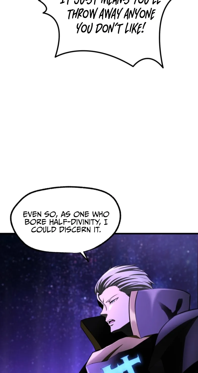 Survival Story Of A Sword King In A Fantasy Land Chapter 257 page 48 - 