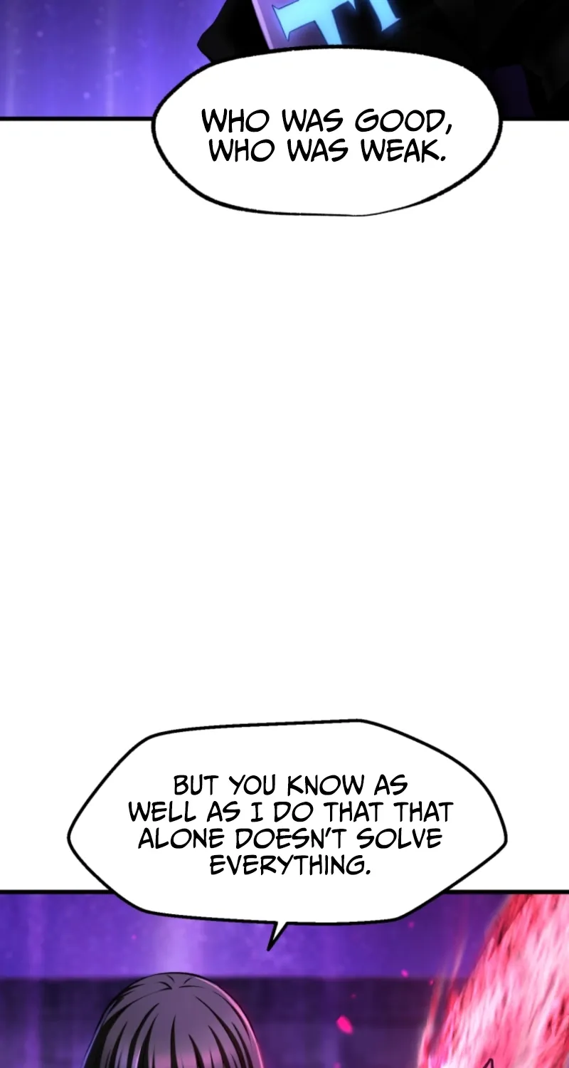 Survival Story Of A Sword King In A Fantasy Land Chapter 257 page 49 - 