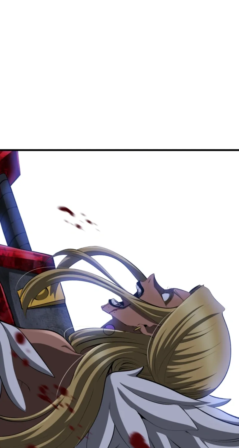 Survival Story Of A Sword King In A Fantasy Land Chapter 257 page 6 - 