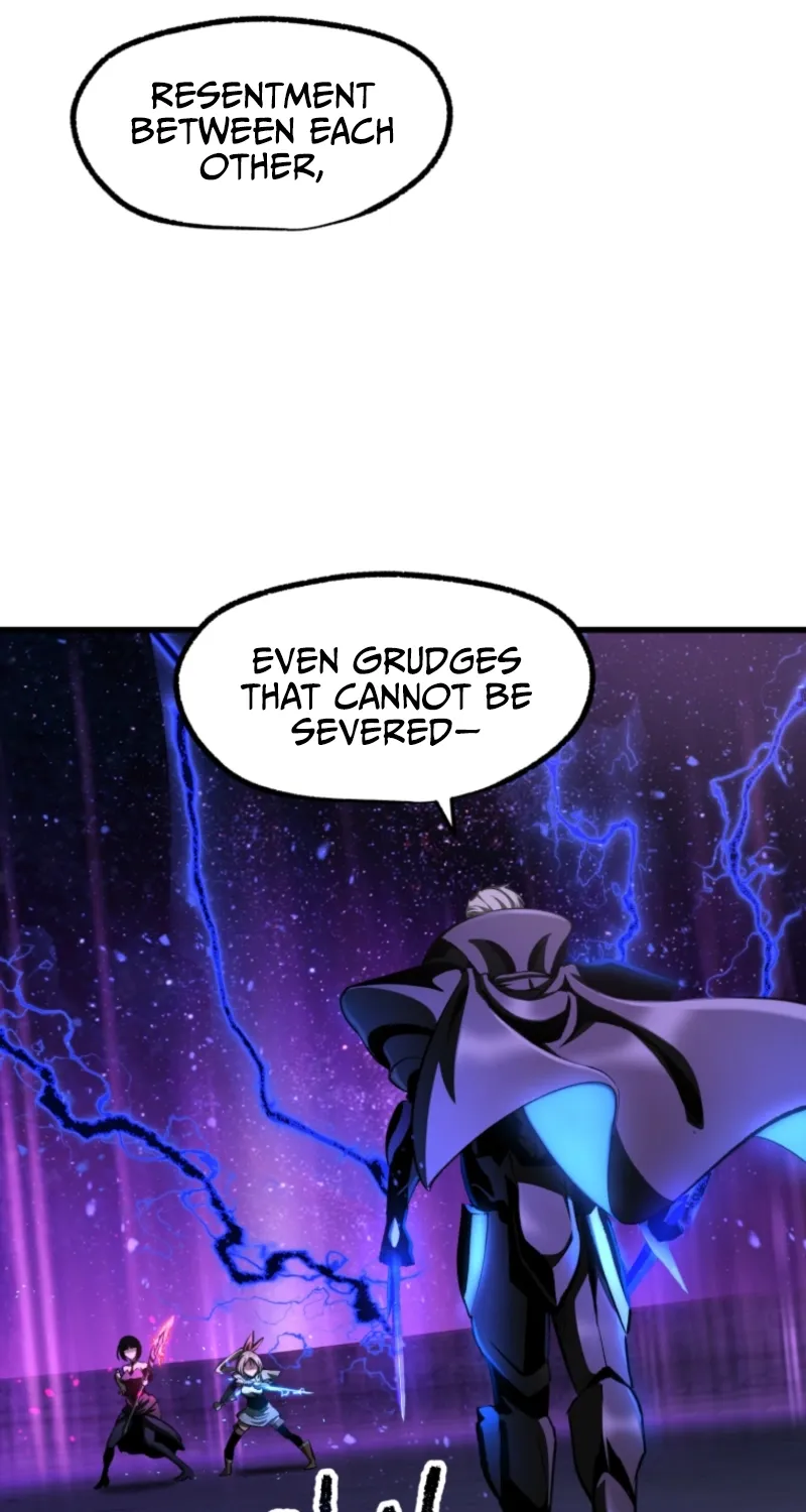 Survival Story Of A Sword King In A Fantasy Land Chapter 257 page 51 - 