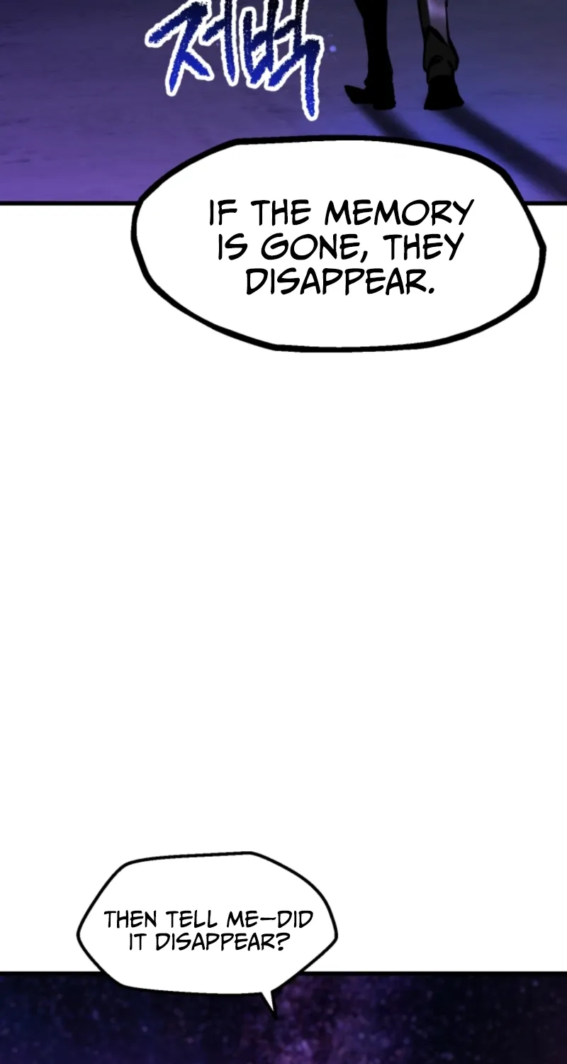 Survival Story Of A Sword King In A Fantasy Land Chapter 257 page 52 - 