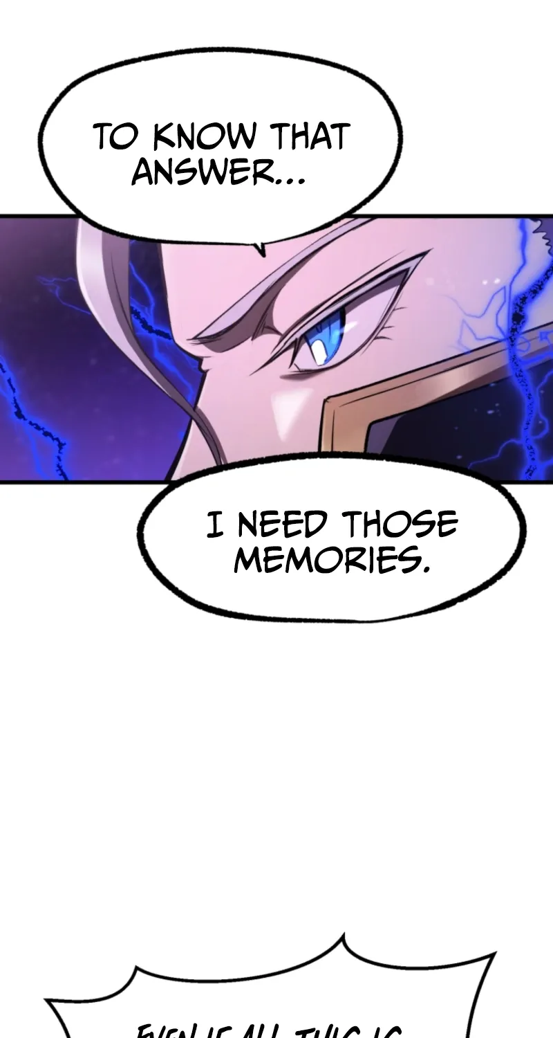 Survival Story Of A Sword King In A Fantasy Land Chapter 257 page 54 - 