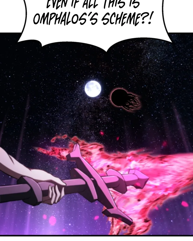 Survival Story Of A Sword King In A Fantasy Land Chapter 257 page 55 - 
