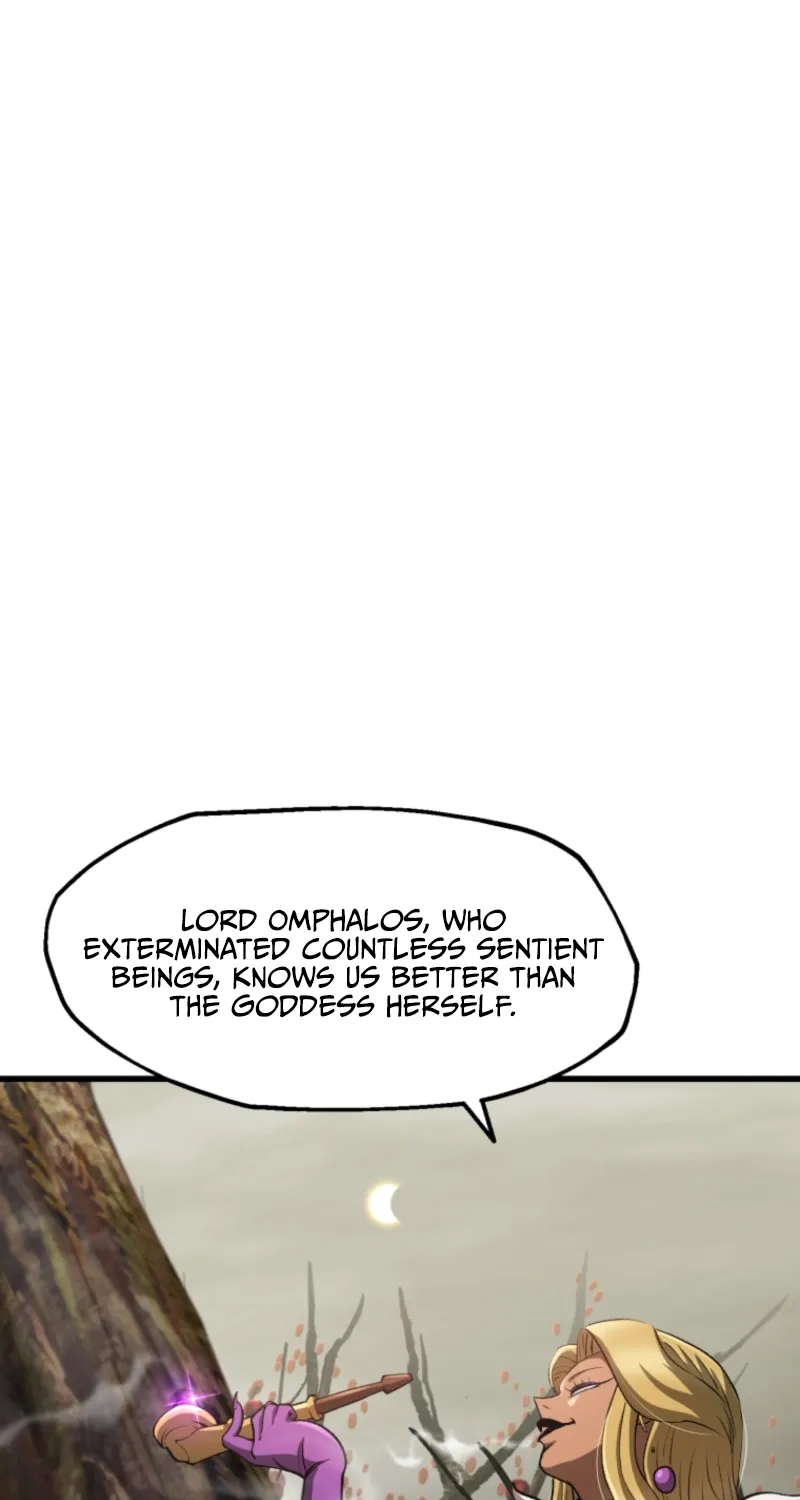 Survival Story Of A Sword King In A Fantasy Land Chapter 257 page 56 - 
