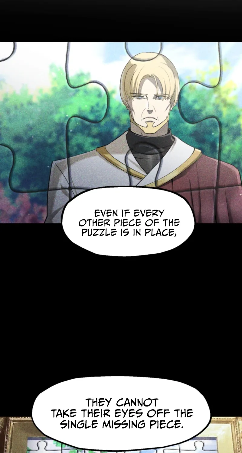 Survival Story Of A Sword King In A Fantasy Land Chapter 257 page 58 - 