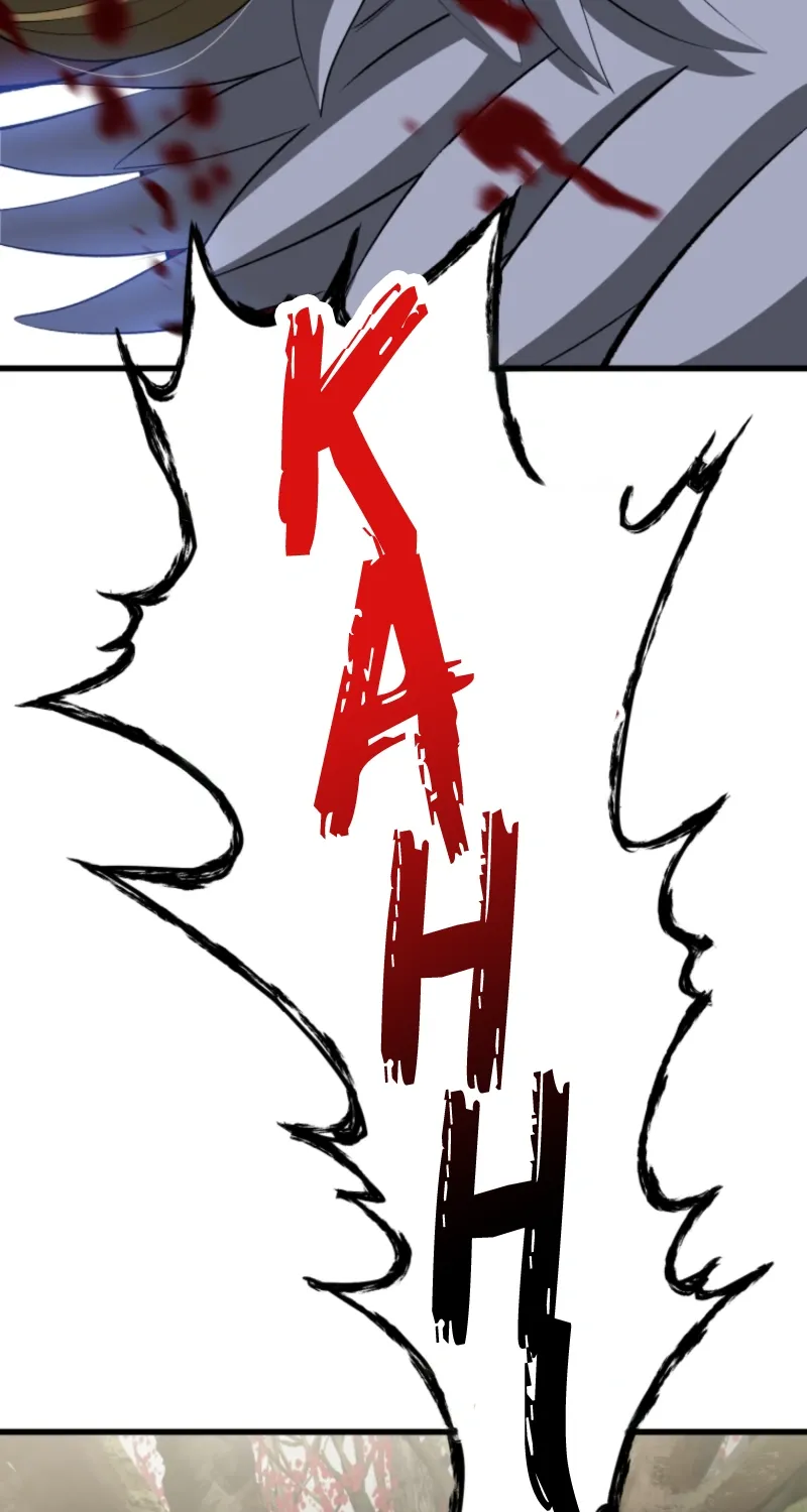 Survival Story Of A Sword King In A Fantasy Land Chapter 257 page 7 - 