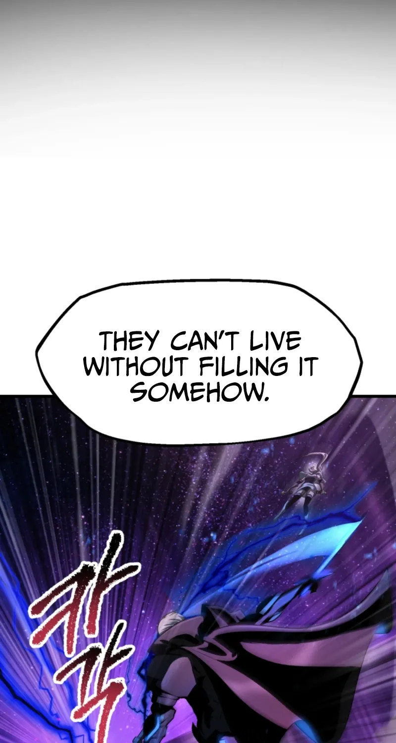 Survival Story Of A Sword King In A Fantasy Land Chapter 257 page 61 - 